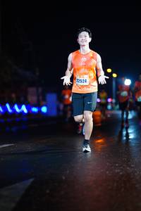 BIB: 22524
                            <button type="button" onclick="openModal(17103587)" class="btn btn-primary btn-sm float-right btn-popup" data-toggle="modal" data-target=".modal-high-quality">
                        <i class="fas fa-shopping-cart"></i> Add to Cart
                    </button>
                                            <button type="button" onclick="isThisMe(17103587, true)" class="btn btn-success btn-sm float-right btn-popup btn-isme hidden" data-toggle="tooltip" data-placement="bottom" title="นี่คือรูปของคุณใช่ไหม คลิกที่นี่เพื่อเอาเข้าอัลบั้ม">
                        <i class="fas fa-plus"></i> Add to album
                    </button>
                    <button type="button" onclick="isThisMe(17103587, false)" class="btn btn-warning btn-sm float-right btn-popup btn-isnotme hidden">
                        <i class="fas fa-ban"></i> Remove from album
                    </button>