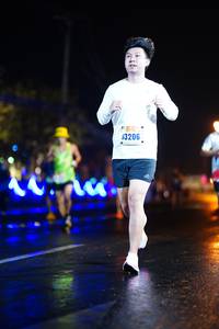 BIB: 3206
                            <button type="button" onclick="openModal(16992151)" class="btn btn-primary btn-sm float-right btn-popup" data-toggle="modal" data-target=".modal-high-quality">
                        <i class="fas fa-shopping-cart"></i> Add to Cart
                    </button>
                                            <button type="button" onclick="isThisMe(16992151, true)" class="btn btn-success btn-sm float-right btn-popup btn-isme hidden" data-toggle="tooltip" data-placement="bottom" title="นี่คือรูปของคุณใช่ไหม คลิกที่นี่เพื่อเอาเข้าอัลบั้ม">
                        <i class="fas fa-plus"></i> Add to album
                    </button>
                    <button type="button" onclick="isThisMe(16992151, false)" class="btn btn-warning btn-sm float-right btn-popup btn-isnotme hidden">
                        <i class="fas fa-ban"></i> Remove from album
                    </button>