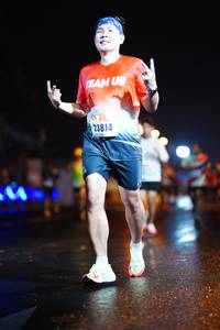 BIB: 23814
                            <button type="button" onclick="openModal(16991965)" class="btn btn-primary btn-sm float-right btn-popup" data-toggle="modal" data-target=".modal-high-quality">
                        <i class="fas fa-shopping-cart"></i> Add to Cart
                    </button>
                                            <button type="button" onclick="isThisMe(16991965, true)" class="btn btn-success btn-sm float-right btn-popup btn-isme hidden" data-toggle="tooltip" data-placement="bottom" title="นี่คือรูปของคุณใช่ไหม คลิกที่นี่เพื่อเอาเข้าอัลบั้ม">
                        <i class="fas fa-plus"></i> Add to album
                    </button>
                    <button type="button" onclick="isThisMe(16991965, false)" class="btn btn-warning btn-sm float-right btn-popup btn-isnotme hidden">
                        <i class="fas fa-ban"></i> Remove from album
                    </button>