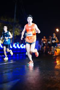 BIB: 20913
                            <button type="button" onclick="openModal(16873579)" class="btn btn-primary btn-sm float-right btn-popup" data-toggle="modal" data-target=".modal-high-quality">
                        <i class="fas fa-shopping-cart"></i> Add to Cart
                    </button>
                                            <button type="button" onclick="isThisMe(16873579, true)" class="btn btn-success btn-sm float-right btn-popup btn-isme hidden" data-toggle="tooltip" data-placement="bottom" title="นี่คือรูปของคุณใช่ไหม คลิกที่นี่เพื่อเอาเข้าอัลบั้ม">
                        <i class="fas fa-plus"></i> Add to album
                    </button>
                    <button type="button" onclick="isThisMe(16873579, false)" class="btn btn-warning btn-sm float-right btn-popup btn-isnotme hidden">
                        <i class="fas fa-ban"></i> Remove from album
                    </button>