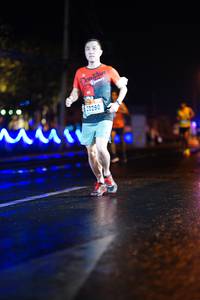 BIB: 0290
                            <button type="button" onclick="openModal(17103862)" class="btn btn-primary btn-sm float-right btn-popup" data-toggle="modal" data-target=".modal-high-quality">
                        <i class="fas fa-shopping-cart"></i> Add to Cart
                    </button>
                                            <button type="button" onclick="isThisMe(17103862, true)" class="btn btn-success btn-sm float-right btn-popup btn-isme hidden" data-toggle="tooltip" data-placement="bottom" title="นี่คือรูปของคุณใช่ไหม คลิกที่นี่เพื่อเอาเข้าอัลบั้ม">
                        <i class="fas fa-plus"></i> Add to album
                    </button>
                    <button type="button" onclick="isThisMe(17103862, false)" class="btn btn-warning btn-sm float-right btn-popup btn-isnotme hidden">
                        <i class="fas fa-ban"></i> Remove from album
                    </button>