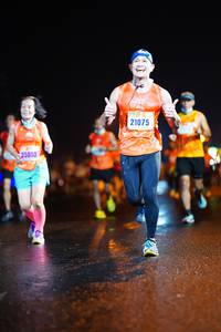 BIB: 21075, 25053
                            <button type="button" onclick="openModal(17109099)" class="btn btn-primary btn-sm float-right btn-popup" data-toggle="modal" data-target=".modal-high-quality">
                        <i class="fas fa-shopping-cart"></i> Add to Cart
                    </button>
                                            <button type="button" onclick="isThisMe(17109099, true)" class="btn btn-success btn-sm float-right btn-popup btn-isme hidden" data-toggle="tooltip" data-placement="bottom" title="นี่คือรูปของคุณใช่ไหม คลิกที่นี่เพื่อเอาเข้าอัลบั้ม">
                        <i class="fas fa-plus"></i> Add to album
                    </button>
                    <button type="button" onclick="isThisMe(17109099, false)" class="btn btn-warning btn-sm float-right btn-popup btn-isnotme hidden">
                        <i class="fas fa-ban"></i> Remove from album
                    </button>