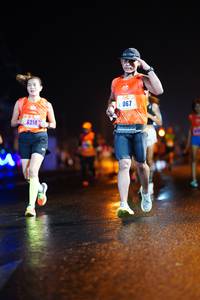 BIB: 067, 6214
                            <button type="button" onclick="openModal(17117687)" class="btn btn-primary btn-sm float-right btn-popup" data-toggle="modal" data-target=".modal-high-quality">
                        <i class="fas fa-shopping-cart"></i> Add to Cart
                    </button>
                                            <button type="button" onclick="isThisMe(17117687, true)" class="btn btn-success btn-sm float-right btn-popup btn-isme hidden" data-toggle="tooltip" data-placement="bottom" title="นี่คือรูปของคุณใช่ไหม คลิกที่นี่เพื่อเอาเข้าอัลบั้ม">
                        <i class="fas fa-plus"></i> Add to album
                    </button>
                    <button type="button" onclick="isThisMe(17117687, false)" class="btn btn-warning btn-sm float-right btn-popup btn-isnotme hidden">
                        <i class="fas fa-ban"></i> Remove from album
                    </button>