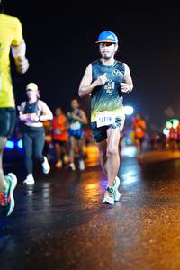 BIB: 019
                            <button type="button" onclick="openModal(16958081)" class="btn btn-primary btn-sm float-right btn-popup" data-toggle="modal" data-target=".modal-high-quality">
                        <i class="fas fa-shopping-cart"></i> Add to Cart
                    </button>
                                            <button type="button" onclick="isThisMe(16958081, true)" class="btn btn-success btn-sm float-right btn-popup btn-isme hidden" data-toggle="tooltip" data-placement="bottom" title="นี่คือรูปของคุณใช่ไหม คลิกที่นี่เพื่อเอาเข้าอัลบั้ม">
                        <i class="fas fa-plus"></i> Add to album
                    </button>
                    <button type="button" onclick="isThisMe(16958081, false)" class="btn btn-warning btn-sm float-right btn-popup btn-isnotme hidden">
                        <i class="fas fa-ban"></i> Remove from album
                    </button>