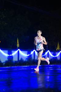 BIB: 40246
                            <button type="button" onclick="openModal(16531147)" class="btn btn-primary btn-sm float-right btn-popup" data-toggle="modal" data-target=".modal-high-quality">
                        <i class="fas fa-shopping-cart"></i> Add to Cart
                    </button>
                                            <button type="button" onclick="isThisMe(16531147, true)" class="btn btn-success btn-sm float-right btn-popup btn-isme hidden" data-toggle="tooltip" data-placement="bottom" title="นี่คือรูปของคุณใช่ไหม คลิกที่นี่เพื่อเอาเข้าอัลบั้ม">
                        <i class="fas fa-plus"></i> Add to album
                    </button>
                    <button type="button" onclick="isThisMe(16531147, false)" class="btn btn-warning btn-sm float-right btn-popup btn-isnotme hidden">
                        <i class="fas fa-ban"></i> Remove from album
                    </button>