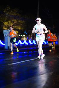 BIB: 2603
                            <button type="button" onclick="openModal(17029268)" class="btn btn-primary btn-sm float-right btn-popup" data-toggle="modal" data-target=".modal-high-quality">
                        <i class="fas fa-shopping-cart"></i> Add to Cart
                    </button>
                                            <button type="button" onclick="isThisMe(17029268, true)" class="btn btn-success btn-sm float-right btn-popup btn-isme hidden" data-toggle="tooltip" data-placement="bottom" title="นี่คือรูปของคุณใช่ไหม คลิกที่นี่เพื่อเอาเข้าอัลบั้ม">
                        <i class="fas fa-plus"></i> Add to album
                    </button>
                    <button type="button" onclick="isThisMe(17029268, false)" class="btn btn-warning btn-sm float-right btn-popup btn-isnotme hidden">
                        <i class="fas fa-ban"></i> Remove from album
                    </button>