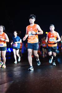 BIB: 20736, 740
                            <button type="button" onclick="openModal(17164875)" class="btn btn-primary btn-sm float-right btn-popup" data-toggle="modal" data-target=".modal-high-quality">
                        <i class="fas fa-shopping-cart"></i> Add to Cart
                    </button>
                                            <button type="button" onclick="isThisMe(17164875, true)" class="btn btn-success btn-sm float-right btn-popup btn-isme hidden" data-toggle="tooltip" data-placement="bottom" title="นี่คือรูปของคุณใช่ไหม คลิกที่นี่เพื่อเอาเข้าอัลบั้ม">
                        <i class="fas fa-plus"></i> Add to album
                    </button>
                    <button type="button" onclick="isThisMe(17164875, false)" class="btn btn-warning btn-sm float-right btn-popup btn-isnotme hidden">
                        <i class="fas fa-ban"></i> Remove from album
                    </button>