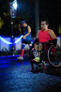 BIB: 
                            <button type="button" onclick="openModal(17102436)" class="btn btn-primary btn-sm float-right btn-popup" data-toggle="modal" data-target=".modal-high-quality">
                        <i class="fas fa-shopping-cart"></i> Add to Cart
                    </button>
                                            <button type="button" onclick="isThisMe(17102436, true)" class="btn btn-success btn-sm float-right btn-popup btn-isme hidden" data-toggle="tooltip" data-placement="bottom" title="นี่คือรูปของคุณใช่ไหม คลิกที่นี่เพื่อเอาเข้าอัลบั้ม">
                        <i class="fas fa-plus"></i> Add to album
                    </button>
                    <button type="button" onclick="isThisMe(17102436, false)" class="btn btn-warning btn-sm float-right btn-popup btn-isnotme hidden">
                        <i class="fas fa-ban"></i> Remove from album
                    </button>