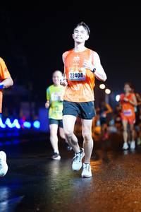 BIB: 22404
                            <button type="button" onclick="openModal(17156018)" class="btn btn-primary btn-sm float-right btn-popup" data-toggle="modal" data-target=".modal-high-quality">
                        <i class="fas fa-shopping-cart"></i> Add to Cart
                    </button>
                                            <button type="button" onclick="isThisMe(17156018, true)" class="btn btn-success btn-sm float-right btn-popup btn-isme hidden" data-toggle="tooltip" data-placement="bottom" title="นี่คือรูปของคุณใช่ไหม คลิกที่นี่เพื่อเอาเข้าอัลบั้ม">
                        <i class="fas fa-plus"></i> Add to album
                    </button>
                    <button type="button" onclick="isThisMe(17156018, false)" class="btn btn-warning btn-sm float-right btn-popup btn-isnotme hidden">
                        <i class="fas fa-ban"></i> Remove from album
                    </button>