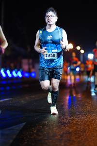 BIB: 41658
                            <button type="button" onclick="openModal(17103114)" class="btn btn-primary btn-sm float-right btn-popup" data-toggle="modal" data-target=".modal-high-quality">
                        <i class="fas fa-shopping-cart"></i> Add to Cart
                    </button>
                                            <button type="button" onclick="isThisMe(17103114, true)" class="btn btn-success btn-sm float-right btn-popup btn-isme hidden" data-toggle="tooltip" data-placement="bottom" title="นี่คือรูปของคุณใช่ไหม คลิกที่นี่เพื่อเอาเข้าอัลบั้ม">
                        <i class="fas fa-plus"></i> Add to album
                    </button>
                    <button type="button" onclick="isThisMe(17103114, false)" class="btn btn-warning btn-sm float-right btn-popup btn-isnotme hidden">
                        <i class="fas fa-ban"></i> Remove from album
                    </button>