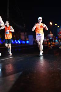 BIB: 26487
                            <button type="button" onclick="openModal(17071681)" class="btn btn-primary btn-sm float-right btn-popup" data-toggle="modal" data-target=".modal-high-quality">
                        <i class="fas fa-shopping-cart"></i> Add to Cart
                    </button>
                                            <button type="button" onclick="isThisMe(17071681, true)" class="btn btn-success btn-sm float-right btn-popup btn-isme hidden" data-toggle="tooltip" data-placement="bottom" title="นี่คือรูปของคุณใช่ไหม คลิกที่นี่เพื่อเอาเข้าอัลบั้ม">
                        <i class="fas fa-plus"></i> Add to album
                    </button>
                    <button type="button" onclick="isThisMe(17071681, false)" class="btn btn-warning btn-sm float-right btn-popup btn-isnotme hidden">
                        <i class="fas fa-ban"></i> Remove from album
                    </button>