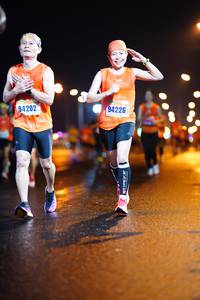 BIB: 94202, 94226
                            <button type="button" onclick="openModal(17131903)" class="btn btn-primary btn-sm float-right btn-popup" data-toggle="modal" data-target=".modal-high-quality">
                        <i class="fas fa-shopping-cart"></i> Add to Cart
                    </button>
                                            <button type="button" onclick="isThisMe(17131903, true)" class="btn btn-success btn-sm float-right btn-popup btn-isme hidden" data-toggle="tooltip" data-placement="bottom" title="นี่คือรูปของคุณใช่ไหม คลิกที่นี่เพื่อเอาเข้าอัลบั้ม">
                        <i class="fas fa-plus"></i> Add to album
                    </button>
                    <button type="button" onclick="isThisMe(17131903, false)" class="btn btn-warning btn-sm float-right btn-popup btn-isnotme hidden">
                        <i class="fas fa-ban"></i> Remove from album
                    </button>