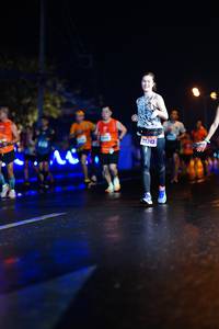 BIB: 25243
                            <button type="button" onclick="openModal(17127707)" class="btn btn-primary btn-sm float-right btn-popup" data-toggle="modal" data-target=".modal-high-quality">
                        <i class="fas fa-shopping-cart"></i> Add to Cart
                    </button>
                                            <button type="button" onclick="isThisMe(17127707, true)" class="btn btn-success btn-sm float-right btn-popup btn-isme hidden" data-toggle="tooltip" data-placement="bottom" title="นี่คือรูปของคุณใช่ไหม คลิกที่นี่เพื่อเอาเข้าอัลบั้ม">
                        <i class="fas fa-plus"></i> Add to album
                    </button>
                    <button type="button" onclick="isThisMe(17127707, false)" class="btn btn-warning btn-sm float-right btn-popup btn-isnotme hidden">
                        <i class="fas fa-ban"></i> Remove from album
                    </button>