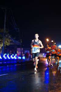 BIB: 42231
                            <button type="button" onclick="openModal(16685582)" class="btn btn-primary btn-sm float-right btn-popup" data-toggle="modal" data-target=".modal-high-quality">
                        <i class="fas fa-shopping-cart"></i> Add to Cart
                    </button>
                                            <button type="button" onclick="isThisMe(16685582, true)" class="btn btn-success btn-sm float-right btn-popup btn-isme hidden" data-toggle="tooltip" data-placement="bottom" title="นี่คือรูปของคุณใช่ไหม คลิกที่นี่เพื่อเอาเข้าอัลบั้ม">
                        <i class="fas fa-plus"></i> Add to album
                    </button>
                    <button type="button" onclick="isThisMe(16685582, false)" class="btn btn-warning btn-sm float-right btn-popup btn-isnotme hidden">
                        <i class="fas fa-ban"></i> Remove from album
                    </button>