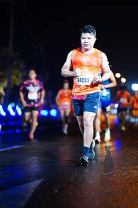 BIB: 24225, 
                            <button type="button" onclick="openModal(17139137)" class="btn btn-primary btn-sm float-right btn-popup" data-toggle="modal" data-target=".modal-high-quality">
                        <i class="fas fa-shopping-cart"></i> Add to Cart
                    </button>
                                            <button type="button" onclick="isThisMe(17139137, true)" class="btn btn-success btn-sm float-right btn-popup btn-isme hidden" data-toggle="tooltip" data-placement="bottom" title="นี่คือรูปของคุณใช่ไหม คลิกที่นี่เพื่อเอาเข้าอัลบั้ม">
                        <i class="fas fa-plus"></i> Add to album
                    </button>
                    <button type="button" onclick="isThisMe(17139137, false)" class="btn btn-warning btn-sm float-right btn-popup btn-isnotme hidden">
                        <i class="fas fa-ban"></i> Remove from album
                    </button>