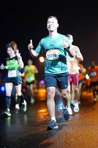 BIB: 21294, 211
                            <button type="button" onclick="openModal(17138363)" class="btn btn-primary btn-sm float-right btn-popup" data-toggle="modal" data-target=".modal-high-quality">
                        <i class="fas fa-shopping-cart"></i> Add to Cart
                    </button>
                                            <button type="button" onclick="isThisMe(17138363, true)" class="btn btn-success btn-sm float-right btn-popup btn-isme hidden" data-toggle="tooltip" data-placement="bottom" title="นี่คือรูปของคุณใช่ไหม คลิกที่นี่เพื่อเอาเข้าอัลบั้ม">
                        <i class="fas fa-plus"></i> Add to album
                    </button>
                    <button type="button" onclick="isThisMe(17138363, false)" class="btn btn-warning btn-sm float-right btn-popup btn-isnotme hidden">
                        <i class="fas fa-ban"></i> Remove from album
                    </button>