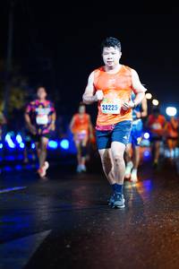 BIB: 24225
                            <button type="button" onclick="openModal(17139085)" class="btn btn-primary btn-sm float-right btn-popup" data-toggle="modal" data-target=".modal-high-quality">
                        <i class="fas fa-shopping-cart"></i> Add to Cart
                    </button>
                                            <button type="button" onclick="isThisMe(17139085, true)" class="btn btn-success btn-sm float-right btn-popup btn-isme hidden" data-toggle="tooltip" data-placement="bottom" title="นี่คือรูปของคุณใช่ไหม คลิกที่นี่เพื่อเอาเข้าอัลบั้ม">
                        <i class="fas fa-plus"></i> Add to album
                    </button>
                    <button type="button" onclick="isThisMe(17139085, false)" class="btn btn-warning btn-sm float-right btn-popup btn-isnotme hidden">
                        <i class="fas fa-ban"></i> Remove from album
                    </button>