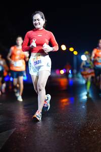 BIB: 2639
                            <button type="button" onclick="openModal(17073956)" class="btn btn-primary btn-sm float-right btn-popup" data-toggle="modal" data-target=".modal-high-quality">
                        <i class="fas fa-shopping-cart"></i> Add to Cart
                    </button>
                                            <button type="button" onclick="isThisMe(17073956, true)" class="btn btn-success btn-sm float-right btn-popup btn-isme hidden" data-toggle="tooltip" data-placement="bottom" title="นี่คือรูปของคุณใช่ไหม คลิกที่นี่เพื่อเอาเข้าอัลบั้ม">
                        <i class="fas fa-plus"></i> Add to album
                    </button>
                    <button type="button" onclick="isThisMe(17073956, false)" class="btn btn-warning btn-sm float-right btn-popup btn-isnotme hidden">
                        <i class="fas fa-ban"></i> Remove from album
                    </button>