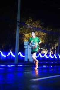 BIB: 40983
                            <button type="button" onclick="openModal(16539922)" class="btn btn-primary btn-sm float-right btn-popup" data-toggle="modal" data-target=".modal-high-quality">
                        <i class="fas fa-shopping-cart"></i> Add to Cart
                    </button>
                                            <button type="button" onclick="isThisMe(16539922, true)" class="btn btn-success btn-sm float-right btn-popup btn-isme hidden" data-toggle="tooltip" data-placement="bottom" title="นี่คือรูปของคุณใช่ไหม คลิกที่นี่เพื่อเอาเข้าอัลบั้ม">
                        <i class="fas fa-plus"></i> Add to album
                    </button>
                    <button type="button" onclick="isThisMe(16539922, false)" class="btn btn-warning btn-sm float-right btn-popup btn-isnotme hidden">
                        <i class="fas fa-ban"></i> Remove from album
                    </button>