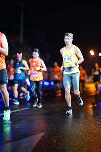 BIB: 
                            <button type="button" onclick="openModal(17133955)" class="btn btn-primary btn-sm float-right btn-popup" data-toggle="modal" data-target=".modal-high-quality">
                        <i class="fas fa-shopping-cart"></i> Add to Cart
                    </button>
                                            <button type="button" onclick="isThisMe(17133955, true)" class="btn btn-success btn-sm float-right btn-popup btn-isme hidden" data-toggle="tooltip" data-placement="bottom" title="นี่คือรูปของคุณใช่ไหม คลิกที่นี่เพื่อเอาเข้าอัลบั้ม">
                        <i class="fas fa-plus"></i> Add to album
                    </button>
                    <button type="button" onclick="isThisMe(17133955, false)" class="btn btn-warning btn-sm float-right btn-popup btn-isnotme hidden">
                        <i class="fas fa-ban"></i> Remove from album
                    </button>