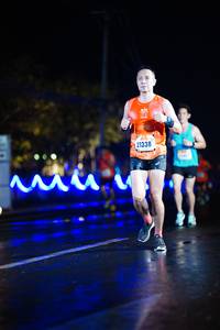 BIB: 21338
                            <button type="button" onclick="openModal(17020405)" class="btn btn-primary btn-sm float-right btn-popup" data-toggle="modal" data-target=".modal-high-quality">
                        <i class="fas fa-shopping-cart"></i> Add to Cart
                    </button>
                                            <button type="button" onclick="isThisMe(17020405, true)" class="btn btn-success btn-sm float-right btn-popup btn-isme hidden" data-toggle="tooltip" data-placement="bottom" title="นี่คือรูปของคุณใช่ไหม คลิกที่นี่เพื่อเอาเข้าอัลบั้ม">
                        <i class="fas fa-plus"></i> Add to album
                    </button>
                    <button type="button" onclick="isThisMe(17020405, false)" class="btn btn-warning btn-sm float-right btn-popup btn-isnotme hidden">
                        <i class="fas fa-ban"></i> Remove from album
                    </button>