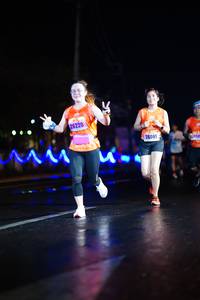 BIB: 26220, 26061
                            <button type="button" onclick="openModal(17105232)" class="btn btn-primary btn-sm float-right btn-popup" data-toggle="modal" data-target=".modal-high-quality">
                        <i class="fas fa-shopping-cart"></i> Add to Cart
                    </button>
                                            <button type="button" onclick="isThisMe(17105232, true)" class="btn btn-success btn-sm float-right btn-popup btn-isme hidden" data-toggle="tooltip" data-placement="bottom" title="นี่คือรูปของคุณใช่ไหม คลิกที่นี่เพื่อเอาเข้าอัลบั้ม">
                        <i class="fas fa-plus"></i> Add to album
                    </button>
                    <button type="button" onclick="isThisMe(17105232, false)" class="btn btn-warning btn-sm float-right btn-popup btn-isnotme hidden">
                        <i class="fas fa-ban"></i> Remove from album
                    </button>