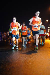 BIB: 23524, 24284
                            <button type="button" onclick="openModal(17091730)" class="btn btn-primary btn-sm float-right btn-popup" data-toggle="modal" data-target=".modal-high-quality">
                        <i class="fas fa-shopping-cart"></i> Add to Cart
                    </button>
                                            <button type="button" onclick="isThisMe(17091730, true)" class="btn btn-success btn-sm float-right btn-popup btn-isme hidden" data-toggle="tooltip" data-placement="bottom" title="นี่คือรูปของคุณใช่ไหม คลิกที่นี่เพื่อเอาเข้าอัลบั้ม">
                        <i class="fas fa-plus"></i> Add to album
                    </button>
                    <button type="button" onclick="isThisMe(17091730, false)" class="btn btn-warning btn-sm float-right btn-popup btn-isnotme hidden">
                        <i class="fas fa-ban"></i> Remove from album
                    </button>