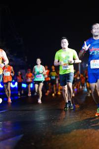 BIB: 22036, 23497
                            <button type="button" onclick="openModal(17158405)" class="btn btn-primary btn-sm float-right btn-popup" data-toggle="modal" data-target=".modal-high-quality">
                        <i class="fas fa-shopping-cart"></i> Add to Cart
                    </button>
                                            <button type="button" onclick="isThisMe(17158405, true)" class="btn btn-success btn-sm float-right btn-popup btn-isme hidden" data-toggle="tooltip" data-placement="bottom" title="นี่คือรูปของคุณใช่ไหม คลิกที่นี่เพื่อเอาเข้าอัลบั้ม">
                        <i class="fas fa-plus"></i> Add to album
                    </button>
                    <button type="button" onclick="isThisMe(17158405, false)" class="btn btn-warning btn-sm float-right btn-popup btn-isnotme hidden">
                        <i class="fas fa-ban"></i> Remove from album
                    </button>