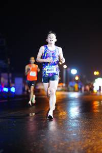 BIB: 41455
                            <button type="button" onclick="openModal(16636493)" class="btn btn-primary btn-sm float-right btn-popup" data-toggle="modal" data-target=".modal-high-quality">
                        <i class="fas fa-shopping-cart"></i> Add to Cart
                    </button>
                                            <button type="button" onclick="isThisMe(16636493, true)" class="btn btn-success btn-sm float-right btn-popup btn-isme hidden" data-toggle="tooltip" data-placement="bottom" title="นี่คือรูปของคุณใช่ไหม คลิกที่นี่เพื่อเอาเข้าอัลบั้ม">
                        <i class="fas fa-plus"></i> Add to album
                    </button>
                    <button type="button" onclick="isThisMe(16636493, false)" class="btn btn-warning btn-sm float-right btn-popup btn-isnotme hidden">
                        <i class="fas fa-ban"></i> Remove from album
                    </button>