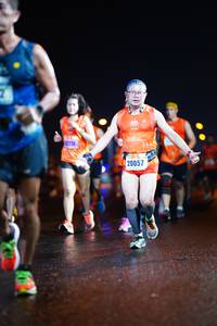 BIB: 5210, 20057
                            <button type="button" onclick="openModal(17159835)" class="btn btn-primary btn-sm float-right btn-popup" data-toggle="modal" data-target=".modal-high-quality">
                        <i class="fas fa-shopping-cart"></i> Add to Cart
                    </button>
                                            <button type="button" onclick="isThisMe(17159835, true)" class="btn btn-success btn-sm float-right btn-popup btn-isme hidden" data-toggle="tooltip" data-placement="bottom" title="นี่คือรูปของคุณใช่ไหม คลิกที่นี่เพื่อเอาเข้าอัลบั้ม">
                        <i class="fas fa-plus"></i> Add to album
                    </button>
                    <button type="button" onclick="isThisMe(17159835, false)" class="btn btn-warning btn-sm float-right btn-popup btn-isnotme hidden">
                        <i class="fas fa-ban"></i> Remove from album
                    </button>