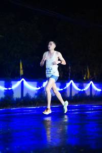 BIB: 
                            <button type="button" onclick="openModal(16518830)" class="btn btn-primary btn-sm float-right btn-popup" data-toggle="modal" data-target=".modal-high-quality">
                        <i class="fas fa-shopping-cart"></i> Add to Cart
                    </button>
                                            <button type="button" onclick="isThisMe(16518830, true)" class="btn btn-success btn-sm float-right btn-popup btn-isme hidden" data-toggle="tooltip" data-placement="bottom" title="นี่คือรูปของคุณใช่ไหม คลิกที่นี่เพื่อเอาเข้าอัลบั้ม">
                        <i class="fas fa-plus"></i> Add to album
                    </button>
                    <button type="button" onclick="isThisMe(16518830, false)" class="btn btn-warning btn-sm float-right btn-popup btn-isnotme hidden">
                        <i class="fas fa-ban"></i> Remove from album
                    </button>