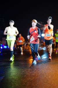 BIB: 21096, 20448
                            <button type="button" onclick="openModal(17119353)" class="btn btn-primary btn-sm float-right btn-popup" data-toggle="modal" data-target=".modal-high-quality">
                        <i class="fas fa-shopping-cart"></i> Add to Cart
                    </button>
                                            <button type="button" onclick="isThisMe(17119353, true)" class="btn btn-success btn-sm float-right btn-popup btn-isme hidden" data-toggle="tooltip" data-placement="bottom" title="นี่คือรูปของคุณใช่ไหม คลิกที่นี่เพื่อเอาเข้าอัลบั้ม">
                        <i class="fas fa-plus"></i> Add to album
                    </button>
                    <button type="button" onclick="isThisMe(17119353, false)" class="btn btn-warning btn-sm float-right btn-popup btn-isnotme hidden">
                        <i class="fas fa-ban"></i> Remove from album
                    </button>