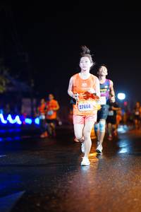 BIB: 27664
                            <button type="button" onclick="openModal(17156447)" class="btn btn-primary btn-sm float-right btn-popup" data-toggle="modal" data-target=".modal-high-quality">
                        <i class="fas fa-shopping-cart"></i> Add to Cart
                    </button>
                                            <button type="button" onclick="isThisMe(17156447, true)" class="btn btn-success btn-sm float-right btn-popup btn-isme hidden" data-toggle="tooltip" data-placement="bottom" title="นี่คือรูปของคุณใช่ไหม คลิกที่นี่เพื่อเอาเข้าอัลบั้ม">
                        <i class="fas fa-plus"></i> Add to album
                    </button>
                    <button type="button" onclick="isThisMe(17156447, false)" class="btn btn-warning btn-sm float-right btn-popup btn-isnotme hidden">
                        <i class="fas fa-ban"></i> Remove from album
                    </button>