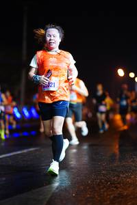 BIB: 321
                            <button type="button" onclick="openModal(17142081)" class="btn btn-primary btn-sm float-right btn-popup" data-toggle="modal" data-target=".modal-high-quality">
                        <i class="fas fa-shopping-cart"></i> Add to Cart
                    </button>
                                            <button type="button" onclick="isThisMe(17142081, true)" class="btn btn-success btn-sm float-right btn-popup btn-isme hidden" data-toggle="tooltip" data-placement="bottom" title="นี่คือรูปของคุณใช่ไหม คลิกที่นี่เพื่อเอาเข้าอัลบั้ม">
                        <i class="fas fa-plus"></i> Add to album
                    </button>
                    <button type="button" onclick="isThisMe(17142081, false)" class="btn btn-warning btn-sm float-right btn-popup btn-isnotme hidden">
                        <i class="fas fa-ban"></i> Remove from album
                    </button>