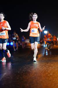 BIB: 263, 21522
                            <button type="button" onclick="openModal(17071031)" class="btn btn-primary btn-sm float-right btn-popup" data-toggle="modal" data-target=".modal-high-quality">
                        <i class="fas fa-shopping-cart"></i> Add to Cart
                    </button>
                                            <button type="button" onclick="isThisMe(17071031, true)" class="btn btn-success btn-sm float-right btn-popup btn-isme hidden" data-toggle="tooltip" data-placement="bottom" title="นี่คือรูปของคุณใช่ไหม คลิกที่นี่เพื่อเอาเข้าอัลบั้ม">
                        <i class="fas fa-plus"></i> Add to album
                    </button>
                    <button type="button" onclick="isThisMe(17071031, false)" class="btn btn-warning btn-sm float-right btn-popup btn-isnotme hidden">
                        <i class="fas fa-ban"></i> Remove from album
                    </button>