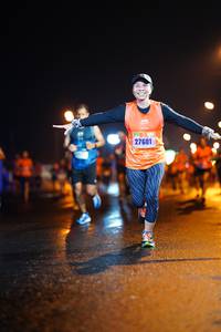 BIB: 27601
                            <button type="button" onclick="openModal(17137280)" class="btn btn-primary btn-sm float-right btn-popup" data-toggle="modal" data-target=".modal-high-quality">
                        <i class="fas fa-shopping-cart"></i> Add to Cart
                    </button>
                                            <button type="button" onclick="isThisMe(17137280, true)" class="btn btn-success btn-sm float-right btn-popup btn-isme hidden" data-toggle="tooltip" data-placement="bottom" title="นี่คือรูปของคุณใช่ไหม คลิกที่นี่เพื่อเอาเข้าอัลบั้ม">
                        <i class="fas fa-plus"></i> Add to album
                    </button>
                    <button type="button" onclick="isThisMe(17137280, false)" class="btn btn-warning btn-sm float-right btn-popup btn-isnotme hidden">
                        <i class="fas fa-ban"></i> Remove from album
                    </button>