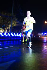 BIB: 24333
                            <button type="button" onclick="openModal(16858531)" class="btn btn-primary btn-sm float-right btn-popup" data-toggle="modal" data-target=".modal-high-quality">
                        <i class="fas fa-shopping-cart"></i> Add to Cart
                    </button>
                                            <button type="button" onclick="isThisMe(16858531, true)" class="btn btn-success btn-sm float-right btn-popup btn-isme hidden" data-toggle="tooltip" data-placement="bottom" title="นี่คือรูปของคุณใช่ไหม คลิกที่นี่เพื่อเอาเข้าอัลบั้ม">
                        <i class="fas fa-plus"></i> Add to album
                    </button>
                    <button type="button" onclick="isThisMe(16858531, false)" class="btn btn-warning btn-sm float-right btn-popup btn-isnotme hidden">
                        <i class="fas fa-ban"></i> Remove from album
                    </button>