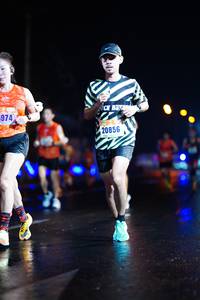 BIB: 974, 20856
                            <button type="button" onclick="openModal(17010533)" class="btn btn-primary btn-sm float-right btn-popup" data-toggle="modal" data-target=".modal-high-quality">
                        <i class="fas fa-shopping-cart"></i> Add to Cart
                    </button>
                                            <button type="button" onclick="isThisMe(17010533, true)" class="btn btn-success btn-sm float-right btn-popup btn-isme hidden" data-toggle="tooltip" data-placement="bottom" title="นี่คือรูปของคุณใช่ไหม คลิกที่นี่เพื่อเอาเข้าอัลบั้ม">
                        <i class="fas fa-plus"></i> Add to album
                    </button>
                    <button type="button" onclick="isThisMe(17010533, false)" class="btn btn-warning btn-sm float-right btn-popup btn-isnotme hidden">
                        <i class="fas fa-ban"></i> Remove from album
                    </button>