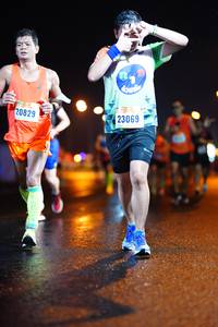 BIB: 20829, 23069
                            <button type="button" onclick="openModal(17058802)" class="btn btn-primary btn-sm float-right btn-popup" data-toggle="modal" data-target=".modal-high-quality">
                        <i class="fas fa-shopping-cart"></i> Add to Cart
                    </button>
                                            <button type="button" onclick="isThisMe(17058802, true)" class="btn btn-success btn-sm float-right btn-popup btn-isme hidden" data-toggle="tooltip" data-placement="bottom" title="นี่คือรูปของคุณใช่ไหม คลิกที่นี่เพื่อเอาเข้าอัลบั้ม">
                        <i class="fas fa-plus"></i> Add to album
                    </button>
                    <button type="button" onclick="isThisMe(17058802, false)" class="btn btn-warning btn-sm float-right btn-popup btn-isnotme hidden">
                        <i class="fas fa-ban"></i> Remove from album
                    </button>