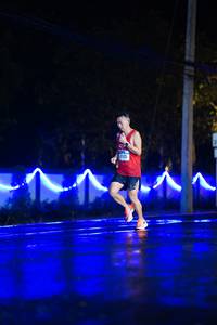 BIB: 
                            <button type="button" onclick="openModal(16526477)" class="btn btn-primary btn-sm float-right btn-popup" data-toggle="modal" data-target=".modal-high-quality">
                        <i class="fas fa-shopping-cart"></i> Add to Cart
                    </button>
                                            <button type="button" onclick="isThisMe(16526477, true)" class="btn btn-success btn-sm float-right btn-popup btn-isme hidden" data-toggle="tooltip" data-placement="bottom" title="นี่คือรูปของคุณใช่ไหม คลิกที่นี่เพื่อเอาเข้าอัลบั้ม">
                        <i class="fas fa-plus"></i> Add to album
                    </button>
                    <button type="button" onclick="isThisMe(16526477, false)" class="btn btn-warning btn-sm float-right btn-popup btn-isnotme hidden">
                        <i class="fas fa-ban"></i> Remove from album
                    </button>