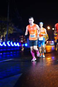 BIB: 20897
                            <button type="button" onclick="openModal(16974328)" class="btn btn-primary btn-sm float-right btn-popup" data-toggle="modal" data-target=".modal-high-quality">
                        <i class="fas fa-shopping-cart"></i> Add to Cart
                    </button>
                                            <button type="button" onclick="isThisMe(16974328, true)" class="btn btn-success btn-sm float-right btn-popup btn-isme hidden" data-toggle="tooltip" data-placement="bottom" title="นี่คือรูปของคุณใช่ไหม คลิกที่นี่เพื่อเอาเข้าอัลบั้ม">
                        <i class="fas fa-plus"></i> Add to album
                    </button>
                    <button type="button" onclick="isThisMe(16974328, false)" class="btn btn-warning btn-sm float-right btn-popup btn-isnotme hidden">
                        <i class="fas fa-ban"></i> Remove from album
                    </button>