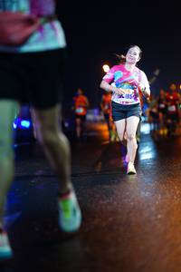 BIB: 185, 
                            <button type="button" onclick="openModal(17052358)" class="btn btn-primary btn-sm float-right btn-popup" data-toggle="modal" data-target=".modal-high-quality">
                        <i class="fas fa-shopping-cart"></i> Add to Cart
                    </button>
                                            <button type="button" onclick="isThisMe(17052358, true)" class="btn btn-success btn-sm float-right btn-popup btn-isme hidden" data-toggle="tooltip" data-placement="bottom" title="นี่คือรูปของคุณใช่ไหม คลิกที่นี่เพื่อเอาเข้าอัลบั้ม">
                        <i class="fas fa-plus"></i> Add to album
                    </button>
                    <button type="button" onclick="isThisMe(17052358, false)" class="btn btn-warning btn-sm float-right btn-popup btn-isnotme hidden">
                        <i class="fas fa-ban"></i> Remove from album
                    </button>