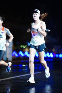 BIB: 577
                            <button type="button" onclick="openModal(16774817)" class="btn btn-primary btn-sm float-right btn-popup" data-toggle="modal" data-target=".modal-high-quality">
                        <i class="fas fa-shopping-cart"></i> Add to Cart
                    </button>
                                            <button type="button" onclick="isThisMe(16774817, true)" class="btn btn-success btn-sm float-right btn-popup btn-isme hidden" data-toggle="tooltip" data-placement="bottom" title="นี่คือรูปของคุณใช่ไหม คลิกที่นี่เพื่อเอาเข้าอัลบั้ม">
                        <i class="fas fa-plus"></i> Add to album
                    </button>
                    <button type="button" onclick="isThisMe(16774817, false)" class="btn btn-warning btn-sm float-right btn-popup btn-isnotme hidden">
                        <i class="fas fa-ban"></i> Remove from album
                    </button>