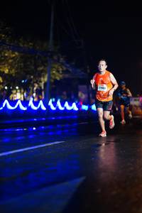 BIB: 22040
                            <button type="button" onclick="openModal(16968883)" class="btn btn-primary btn-sm float-right btn-popup" data-toggle="modal" data-target=".modal-high-quality">
                        <i class="fas fa-shopping-cart"></i> Add to Cart
                    </button>
                                            <button type="button" onclick="isThisMe(16968883, true)" class="btn btn-success btn-sm float-right btn-popup btn-isme hidden" data-toggle="tooltip" data-placement="bottom" title="นี่คือรูปของคุณใช่ไหม คลิกที่นี่เพื่อเอาเข้าอัลบั้ม">
                        <i class="fas fa-plus"></i> Add to album
                    </button>
                    <button type="button" onclick="isThisMe(16968883, false)" class="btn btn-warning btn-sm float-right btn-popup btn-isnotme hidden">
                        <i class="fas fa-ban"></i> Remove from album
                    </button>