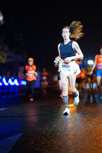 BIB: 20042
                            <button type="button" onclick="openModal(17117988)" class="btn btn-primary btn-sm float-right btn-popup" data-toggle="modal" data-target=".modal-high-quality">
                        <i class="fas fa-shopping-cart"></i> Add to Cart
                    </button>
                                            <button type="button" onclick="isThisMe(17117988, true)" class="btn btn-success btn-sm float-right btn-popup btn-isme hidden" data-toggle="tooltip" data-placement="bottom" title="นี่คือรูปของคุณใช่ไหม คลิกที่นี่เพื่อเอาเข้าอัลบั้ม">
                        <i class="fas fa-plus"></i> Add to album
                    </button>
                    <button type="button" onclick="isThisMe(17117988, false)" class="btn btn-warning btn-sm float-right btn-popup btn-isnotme hidden">
                        <i class="fas fa-ban"></i> Remove from album
                    </button>