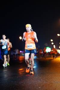 BIB: 86204
                            <button type="button" onclick="openModal(17148001)" class="btn btn-primary btn-sm float-right btn-popup" data-toggle="modal" data-target=".modal-high-quality">
                        <i class="fas fa-shopping-cart"></i> Add to Cart
                    </button>
                                            <button type="button" onclick="isThisMe(17148001, true)" class="btn btn-success btn-sm float-right btn-popup btn-isme hidden" data-toggle="tooltip" data-placement="bottom" title="นี่คือรูปของคุณใช่ไหม คลิกที่นี่เพื่อเอาเข้าอัลบั้ม">
                        <i class="fas fa-plus"></i> Add to album
                    </button>
                    <button type="button" onclick="isThisMe(17148001, false)" class="btn btn-warning btn-sm float-right btn-popup btn-isnotme hidden">
                        <i class="fas fa-ban"></i> Remove from album
                    </button>