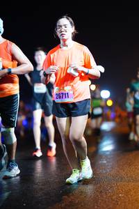 BIB: 26711
                            <button type="button" onclick="openModal(17138162)" class="btn btn-primary btn-sm float-right btn-popup" data-toggle="modal" data-target=".modal-high-quality">
                        <i class="fas fa-shopping-cart"></i> Add to Cart
                    </button>
                                            <button type="button" onclick="isThisMe(17138162, true)" class="btn btn-success btn-sm float-right btn-popup btn-isme hidden" data-toggle="tooltip" data-placement="bottom" title="นี่คือรูปของคุณใช่ไหม คลิกที่นี่เพื่อเอาเข้าอัลบั้ม">
                        <i class="fas fa-plus"></i> Add to album
                    </button>
                    <button type="button" onclick="isThisMe(17138162, false)" class="btn btn-warning btn-sm float-right btn-popup btn-isnotme hidden">
                        <i class="fas fa-ban"></i> Remove from album
                    </button>