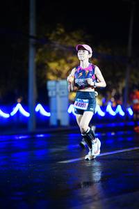 BIB: 44051
                            <button type="button" onclick="openModal(16966574)" class="btn btn-primary btn-sm float-right btn-popup" data-toggle="modal" data-target=".modal-high-quality">
                        <i class="fas fa-shopping-cart"></i> Add to Cart
                    </button>
                                            <button type="button" onclick="isThisMe(16966574, true)" class="btn btn-success btn-sm float-right btn-popup btn-isme hidden" data-toggle="tooltip" data-placement="bottom" title="นี่คือรูปของคุณใช่ไหม คลิกที่นี่เพื่อเอาเข้าอัลบั้ม">
                        <i class="fas fa-plus"></i> Add to album
                    </button>
                    <button type="button" onclick="isThisMe(16966574, false)" class="btn btn-warning btn-sm float-right btn-popup btn-isnotme hidden">
                        <i class="fas fa-ban"></i> Remove from album
                    </button>