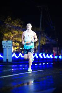 BIB: 22283
                            <button type="button" onclick="openModal(16613167)" class="btn btn-primary btn-sm float-right btn-popup" data-toggle="modal" data-target=".modal-high-quality">
                        <i class="fas fa-shopping-cart"></i> Add to Cart
                    </button>
                                            <button type="button" onclick="isThisMe(16613167, true)" class="btn btn-success btn-sm float-right btn-popup btn-isme hidden" data-toggle="tooltip" data-placement="bottom" title="นี่คือรูปของคุณใช่ไหม คลิกที่นี่เพื่อเอาเข้าอัลบั้ม">
                        <i class="fas fa-plus"></i> Add to album
                    </button>
                    <button type="button" onclick="isThisMe(16613167, false)" class="btn btn-warning btn-sm float-right btn-popup btn-isnotme hidden">
                        <i class="fas fa-ban"></i> Remove from album
                    </button>