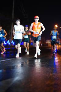 BIB: 24290
                            <button type="button" onclick="openModal(16879815)" class="btn btn-primary btn-sm float-right btn-popup" data-toggle="modal" data-target=".modal-high-quality">
                        <i class="fas fa-shopping-cart"></i> Add to Cart
                    </button>
                                            <button type="button" onclick="isThisMe(16879815, true)" class="btn btn-success btn-sm float-right btn-popup btn-isme hidden" data-toggle="tooltip" data-placement="bottom" title="นี่คือรูปของคุณใช่ไหม คลิกที่นี่เพื่อเอาเข้าอัลบั้ม">
                        <i class="fas fa-plus"></i> Add to album
                    </button>
                    <button type="button" onclick="isThisMe(16879815, false)" class="btn btn-warning btn-sm float-right btn-popup btn-isnotme hidden">
                        <i class="fas fa-ban"></i> Remove from album
                    </button>